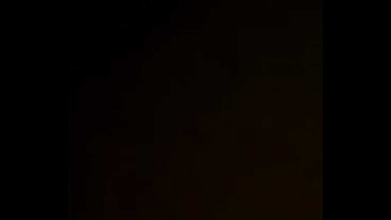 trim.66D9F67F-51E8-4883-B685-18BFBD4F201C.MOV