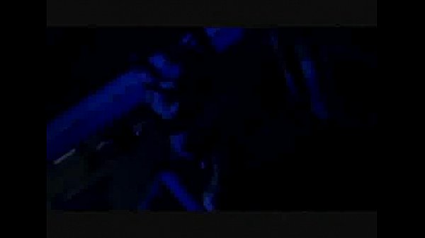 Dudes Banging Ellen Saint