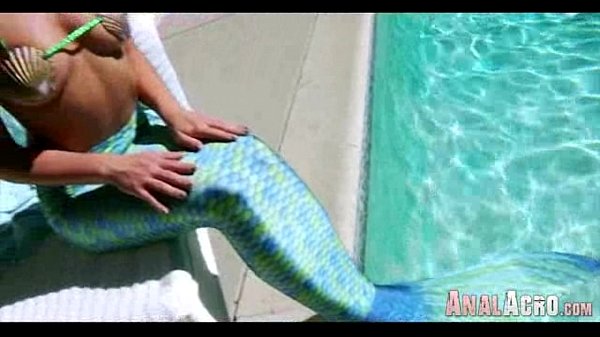 Extreme anal fun 1790