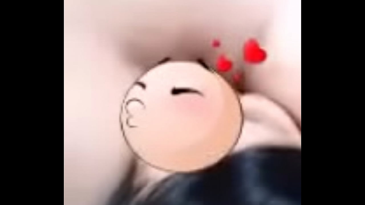 Video 20160712094545984 by videoshow (1)