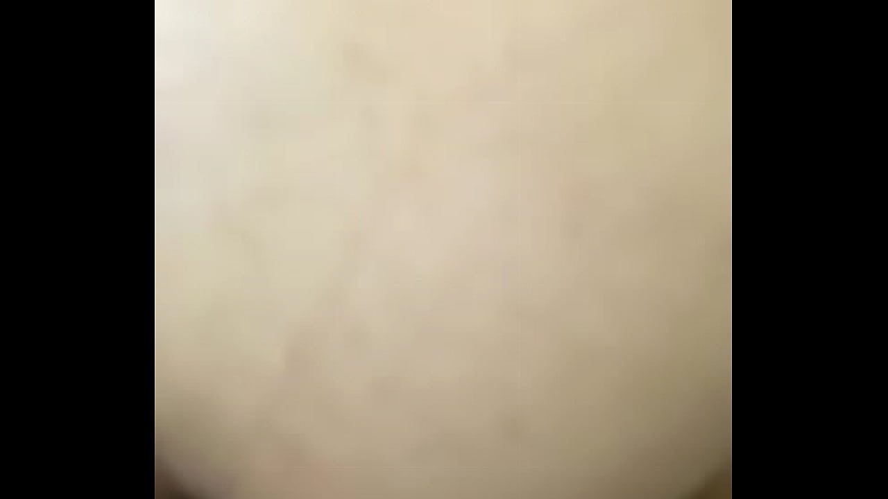 Amante me dando no consult&oacute;rio m&eacute;dico 2