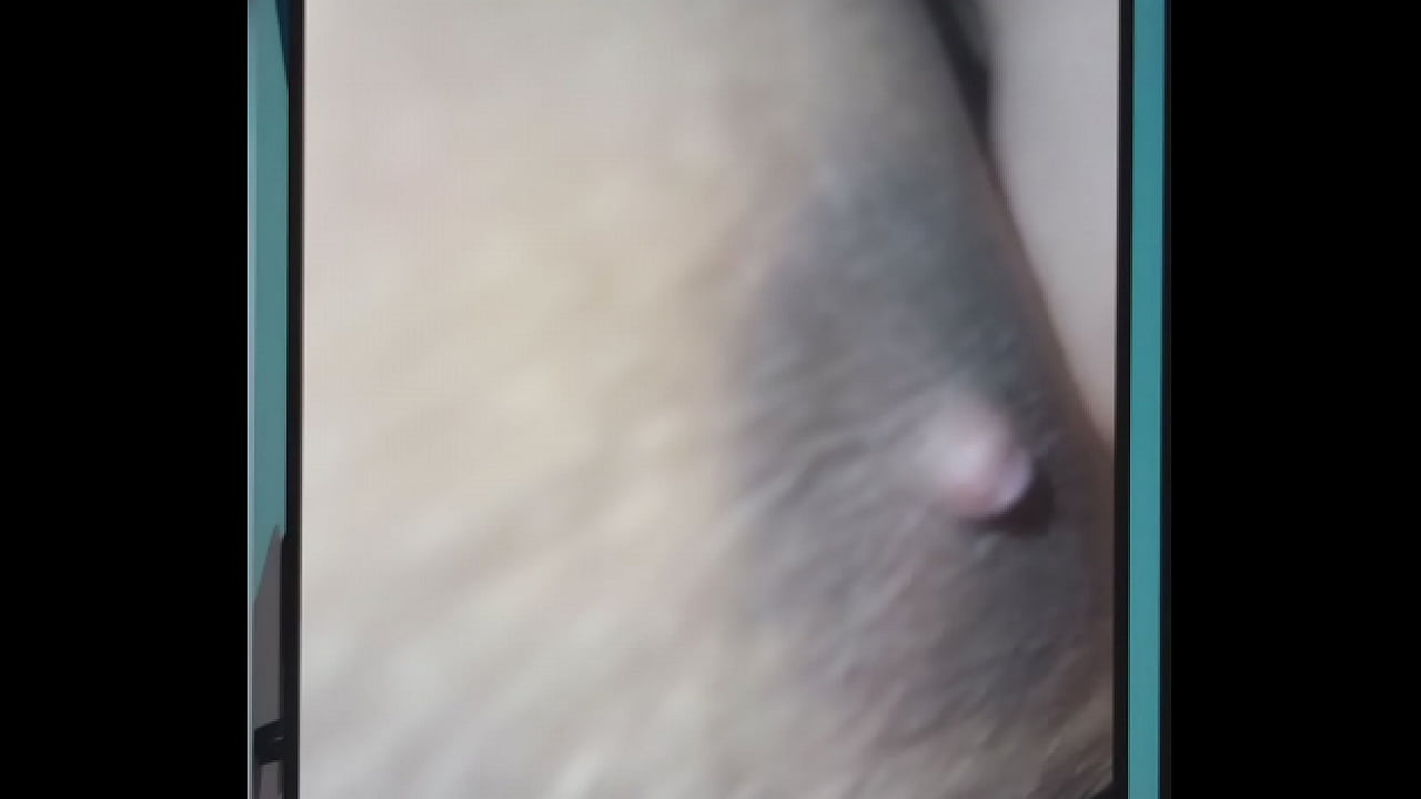 18yo bbw niece who ive been wanting to fuck