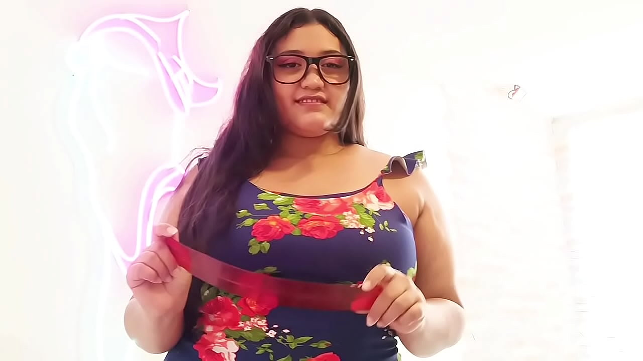 Rectora de universidad tiene sexo con su alumno en el sal&oacute;n de clases