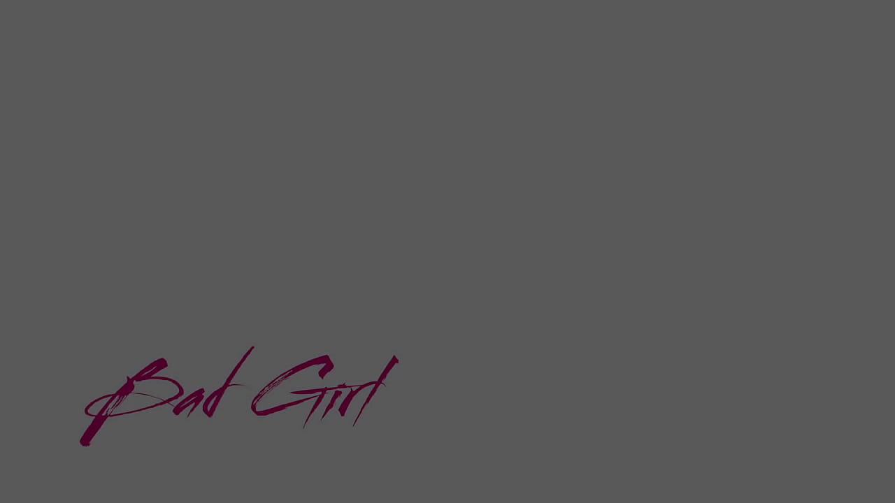 Lexi Dona fingers her tight pussy