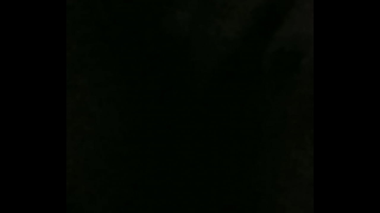 Ella caliente piensa en m&iacute;