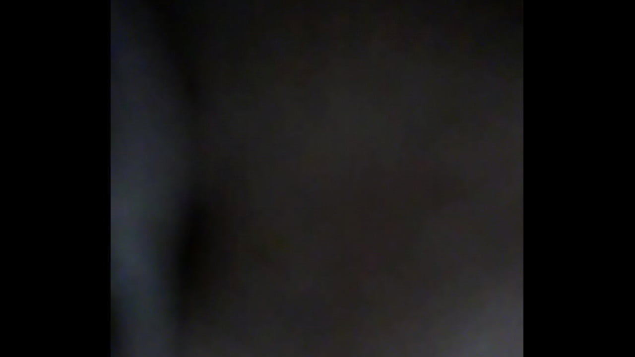 Puta de la 14 Puebla