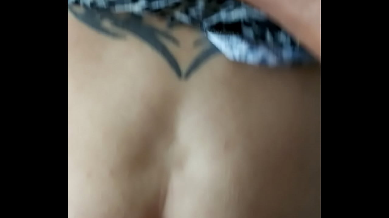 Fode e judia neg&atilde;o tesudo!!