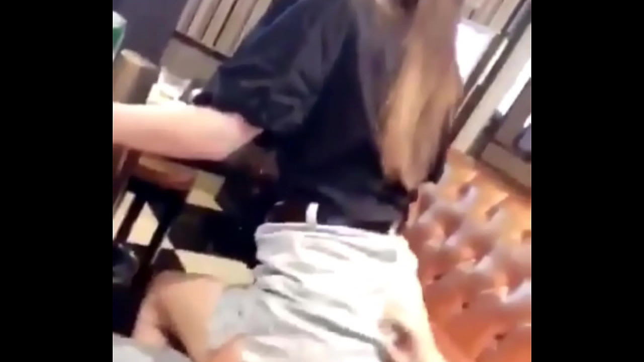 Public sex cực k&iacute;ch th&iacute;ch