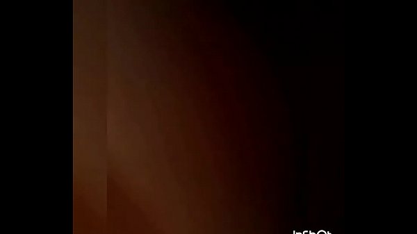 edecan ico de puebla parte 1