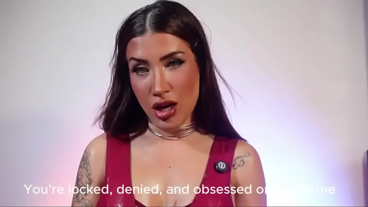 Your New Purpose: Obsess Over Me