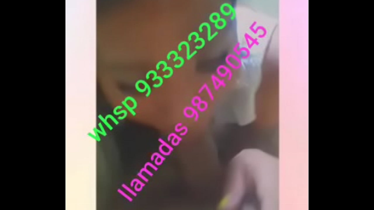 mamona de independencia