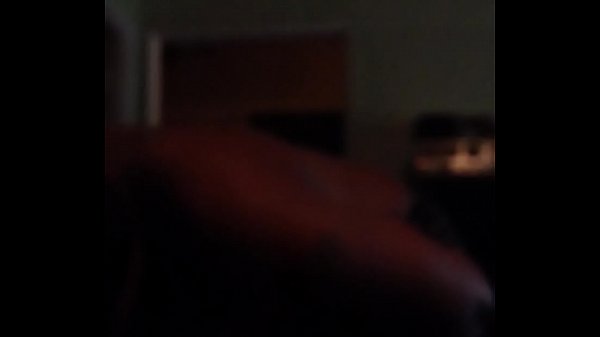 bj titty fuck & cum shot