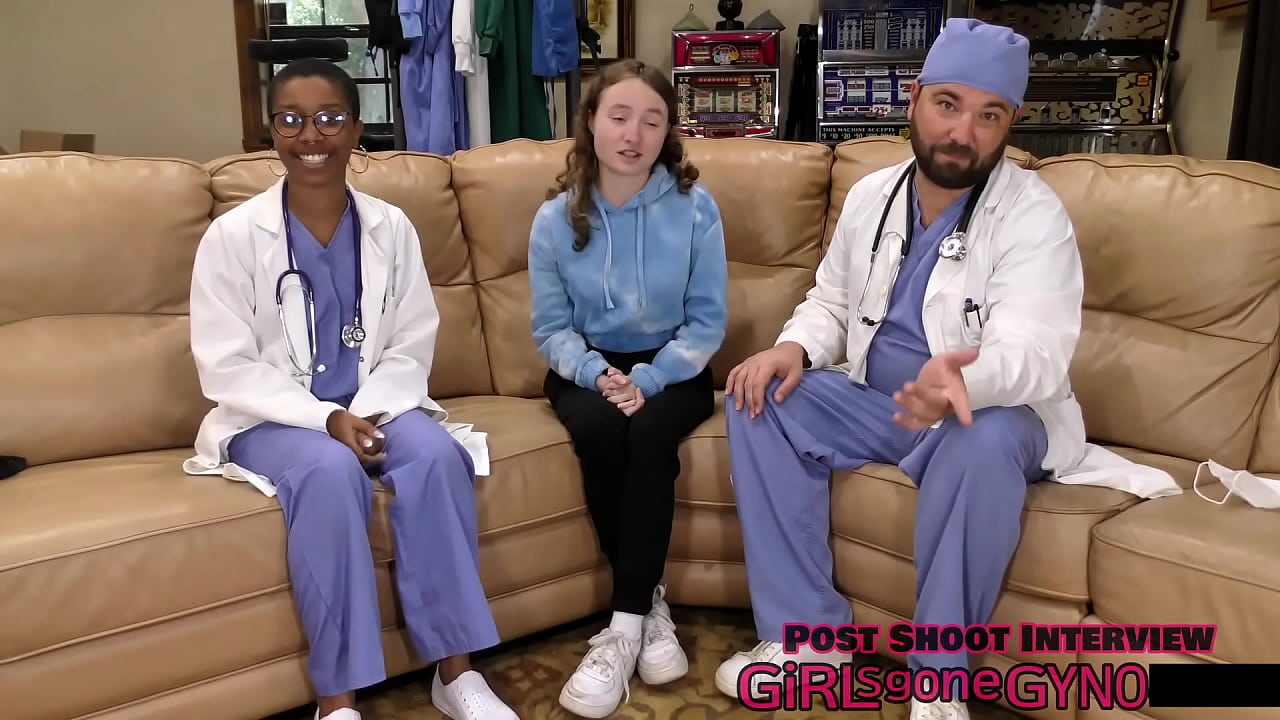 A Second Opinion - Serena Morgan