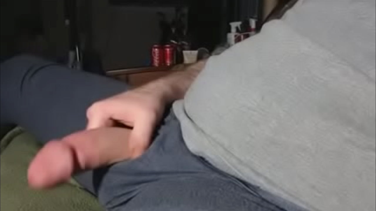 2678021 quick solo wank vid no cum