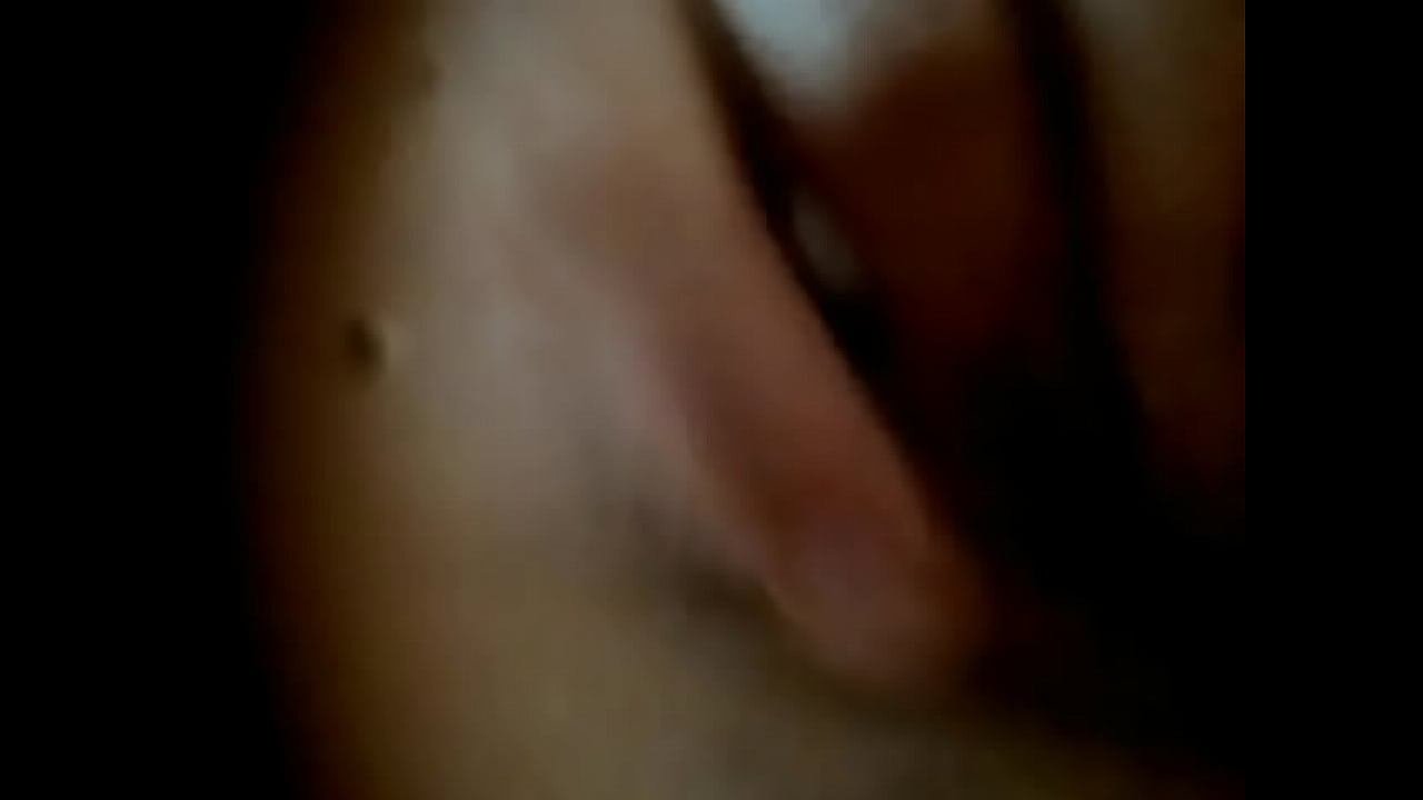 Mi cunada masturbandose rico para mi