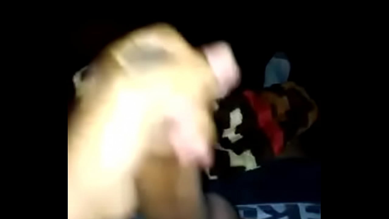 Disfruta vivir s&oacute;lo