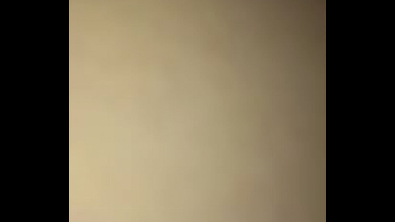 Thot Takes BBC In The BackSeat Of The Car / Bsnake@my.com