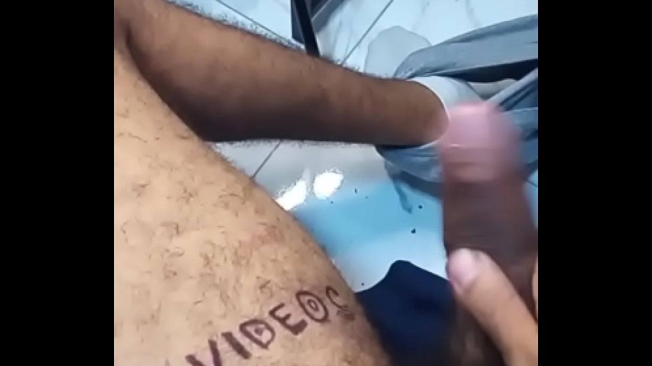 Laio verification - xvideos