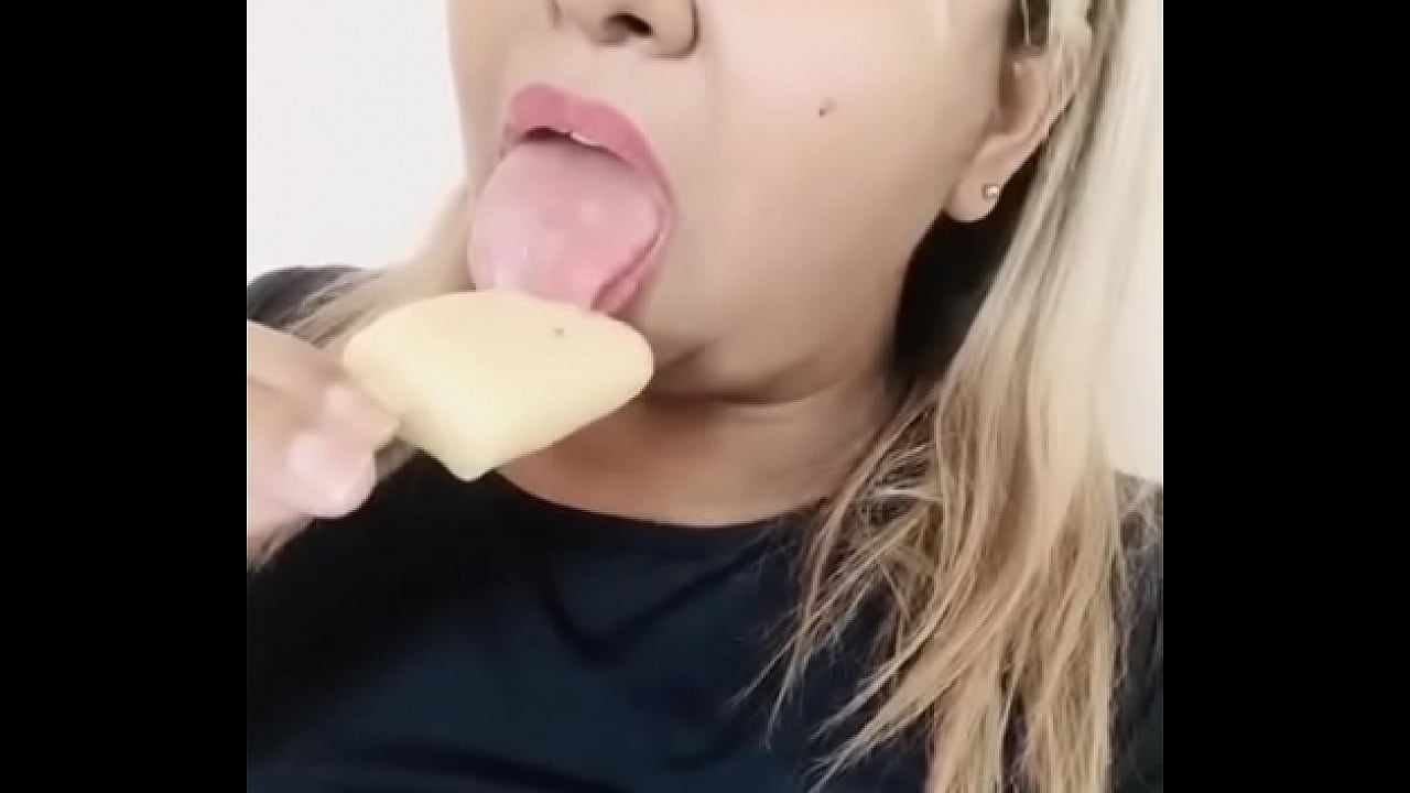 Boquete no picol&eacute;