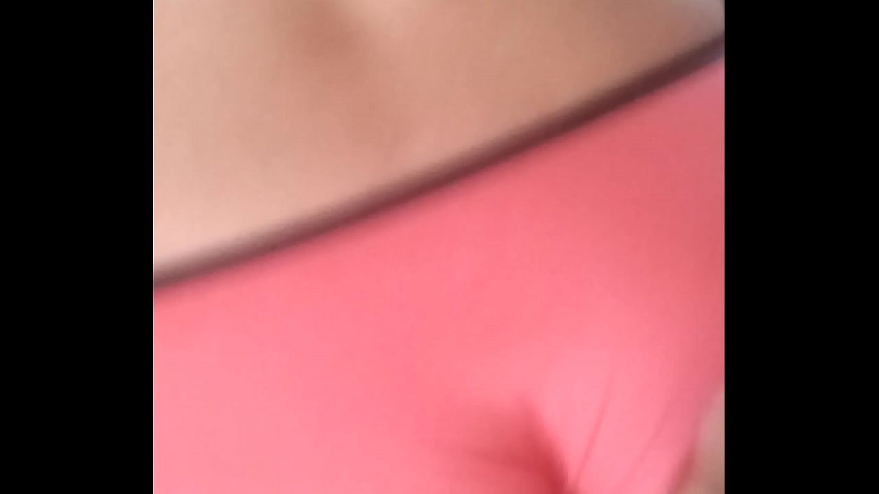 hungarian couple dance tits