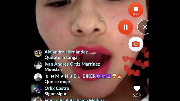 mobizen 20171002 003755