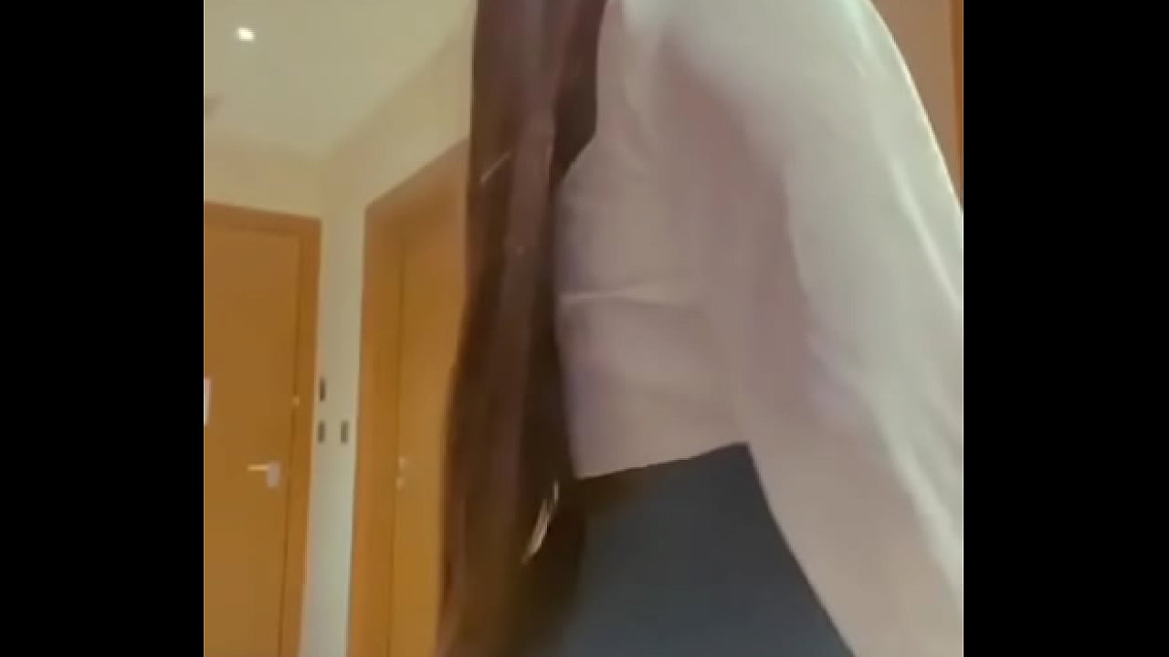 - Update #90 (2023-09-06T16:44:19.000Z)