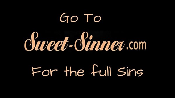 Bigass stepmom doggystyled after pussyplay