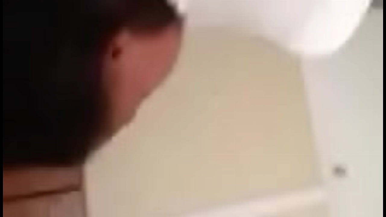 Ebony chick Alea does anal