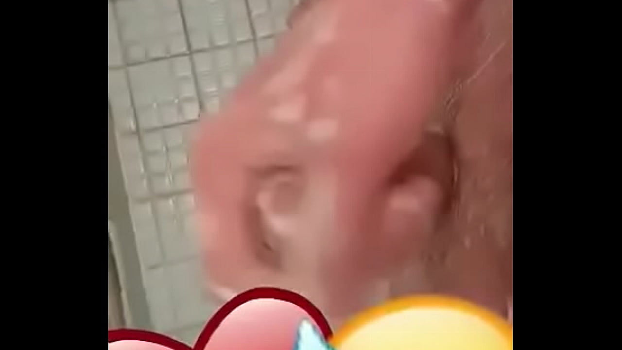 se graba video para su novia
