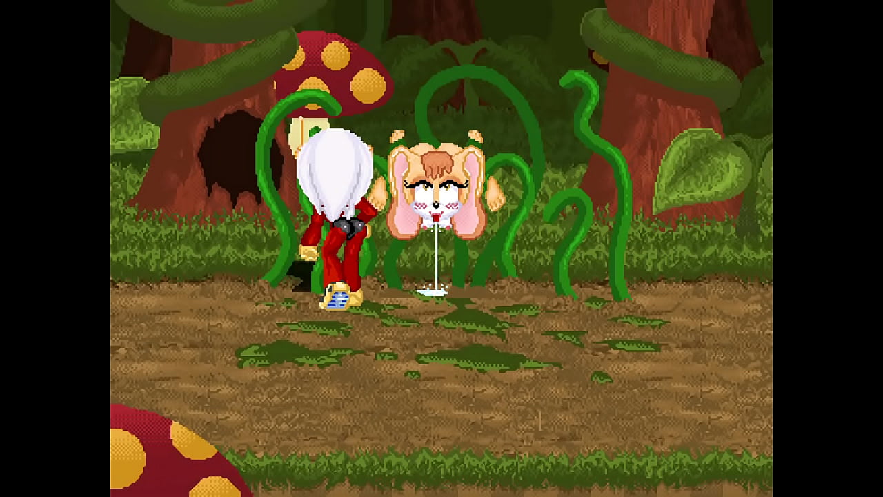 Moscow REAction - Side Missions gameplay showcase