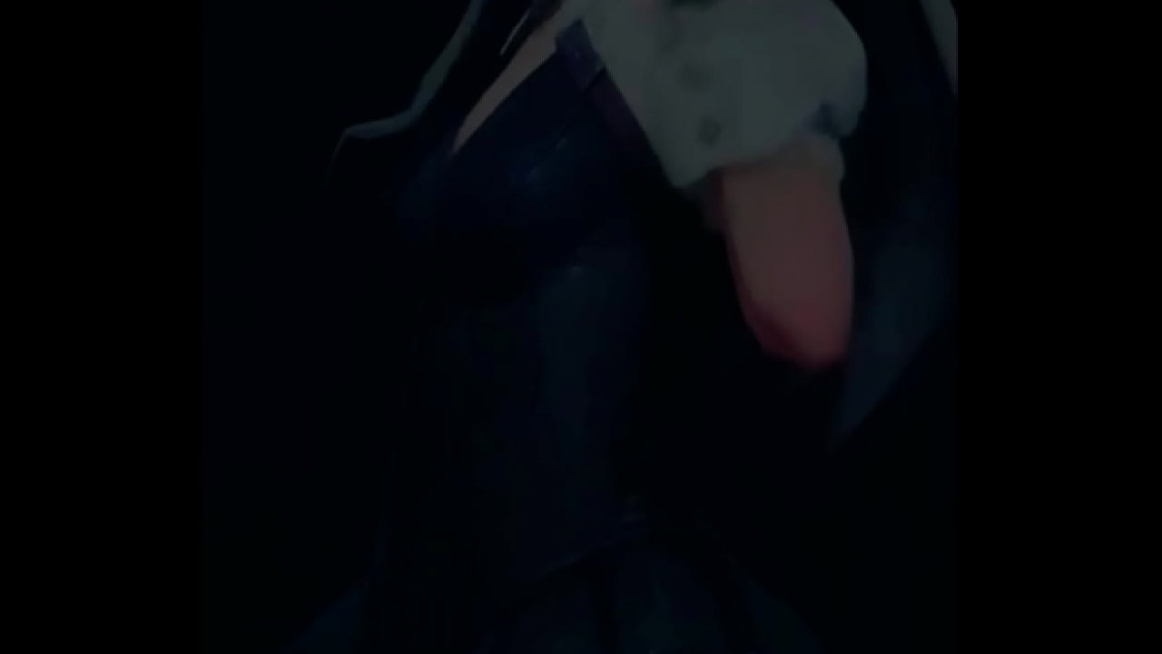 Barbara shines brighter than any Hydro spell, her playful moves mixing innocence and temptation. The idol of Mondstadt shows a side only the bold get to see&hellip; bio link waiting.  #GenshinImpact #Barbara #GirlsOfGenshin #Shorts #FYP #SweetLifeAnimes