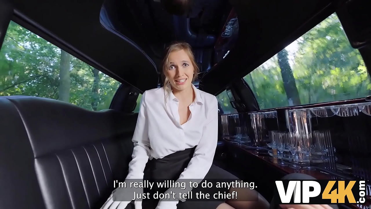 VIP4K. Beg to Bang. Hot sex with Stacy Cruz