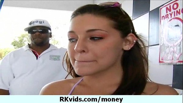 Getting payed for sex 26
