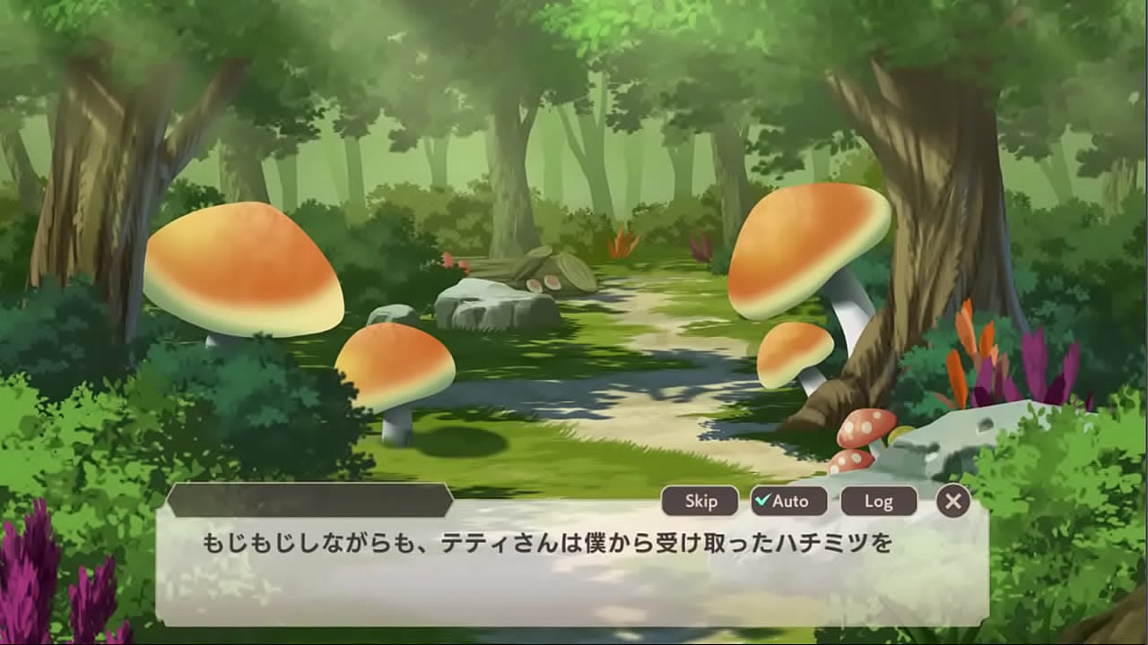 MonsterMusumeTDX fella