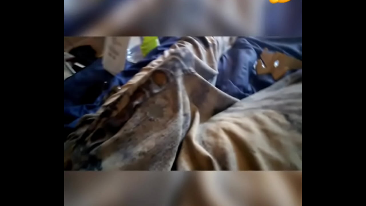 Chief S&agrave;v&aacute;g&euml;W&auml;rr&igrave;&oslash;r offers more to play