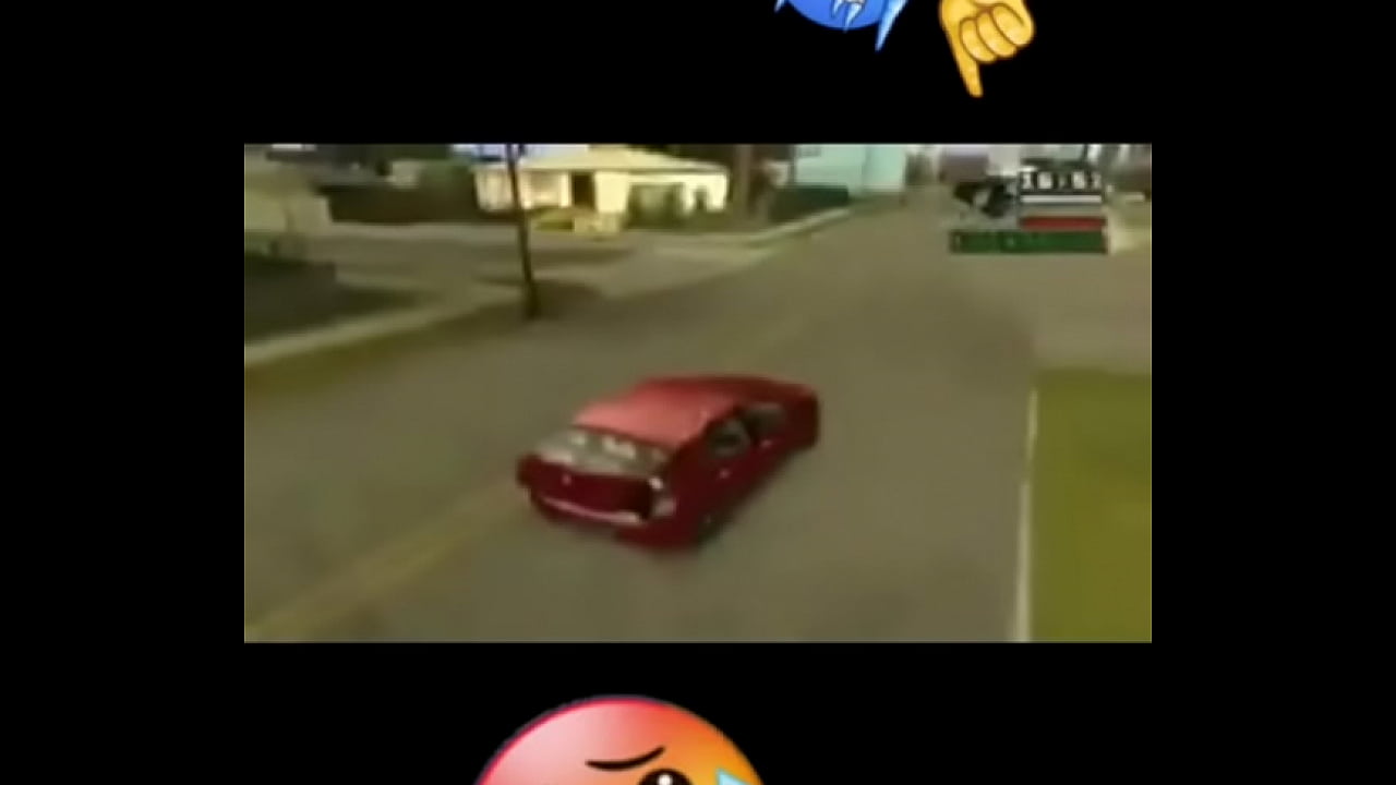 Espetacularosorrisodessaprincesa