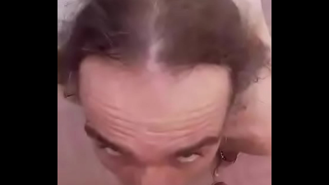 Puta Perrita de Morelia Mamando Verga Desnudo Ofriciendo Mis Pompis Blancas Culo Caliente Sexo Gratis siempre