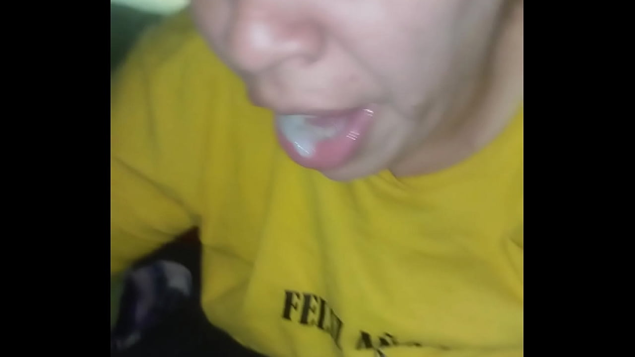 Le gusta la leche calentita