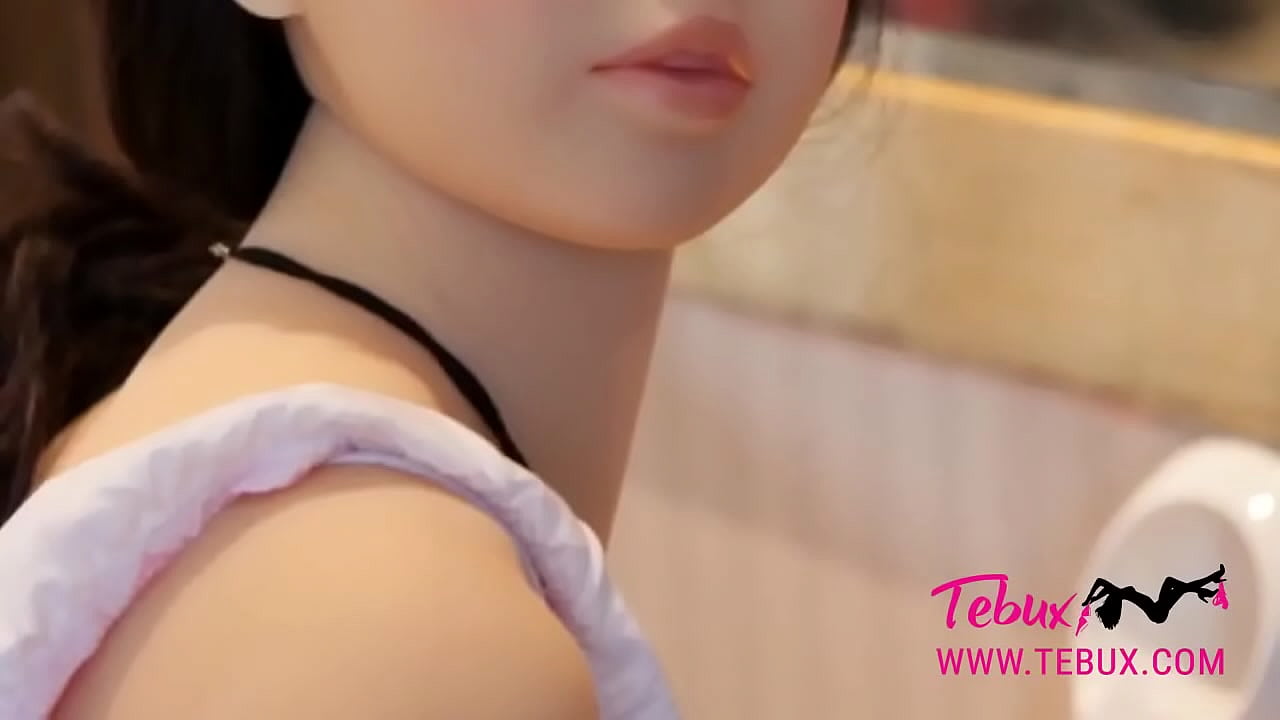 Big tits sex doll &ndash; sex dolls &ndash; new sex toys