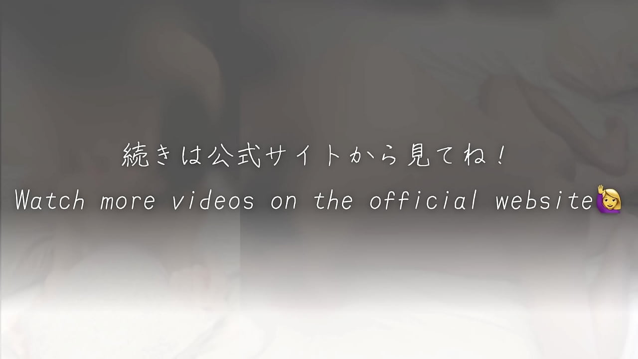 第113話【人妻の寝取られ実況】「淫語と言葉責めが好きです&hellip;」｜素人カップルの個人撮影（ASMR）