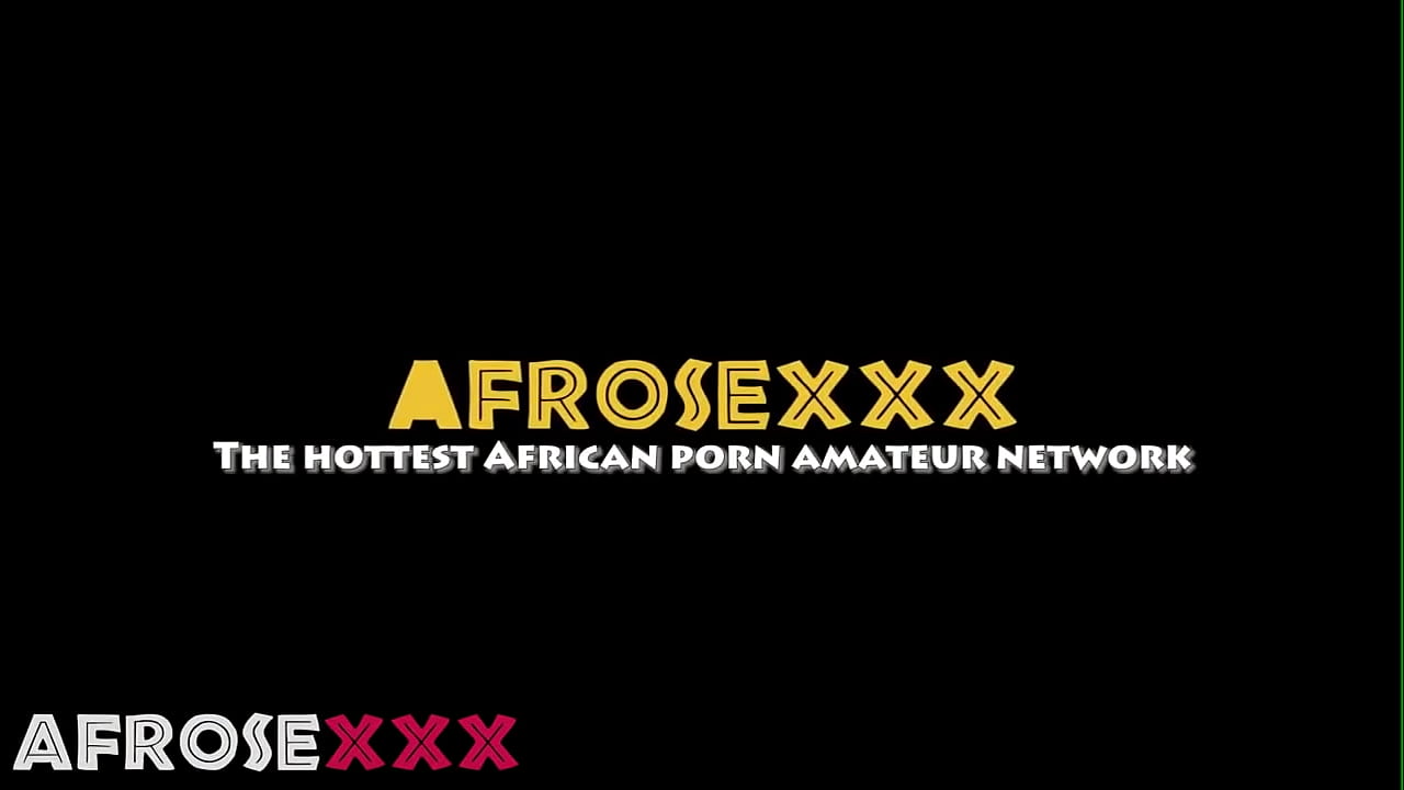 Incroyable fille &eacute;b&egrave;ne avec des l&egrave;vres incroyables donnant une incroyable pipe b&acirc;cl&eacute;e pendant pr&egrave;s de 2 heures - Partie 9