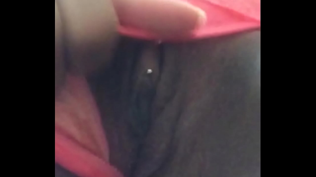 trim.595D81D9-0F89-466D-B3B5-4A2D0AD7E66A.MOV