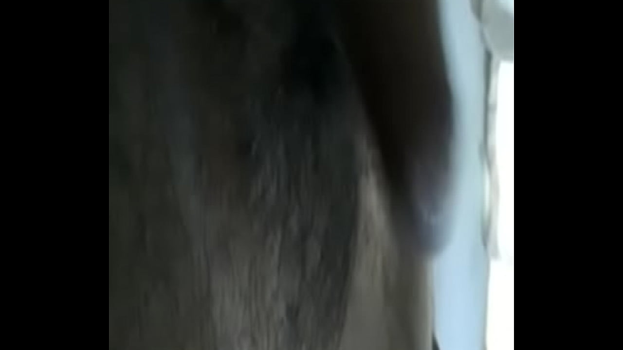 -361st-nipples insert homemade sack alone