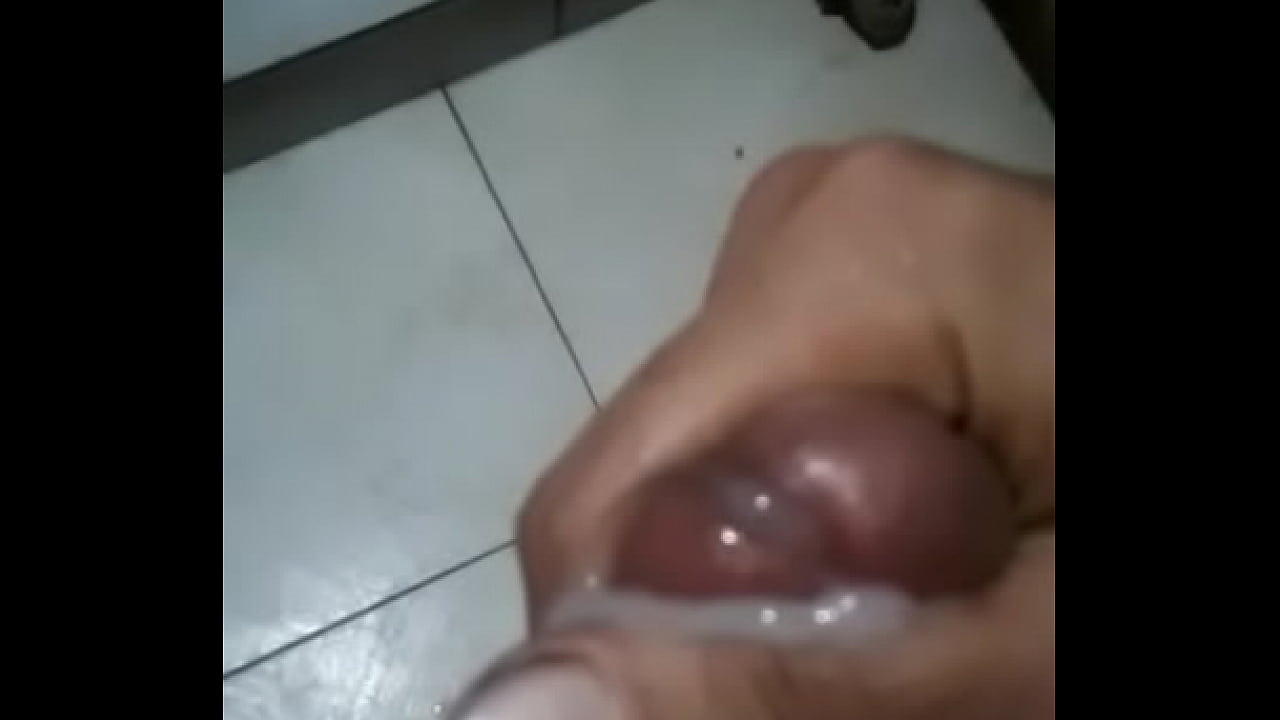 favela gay pauzudo nego