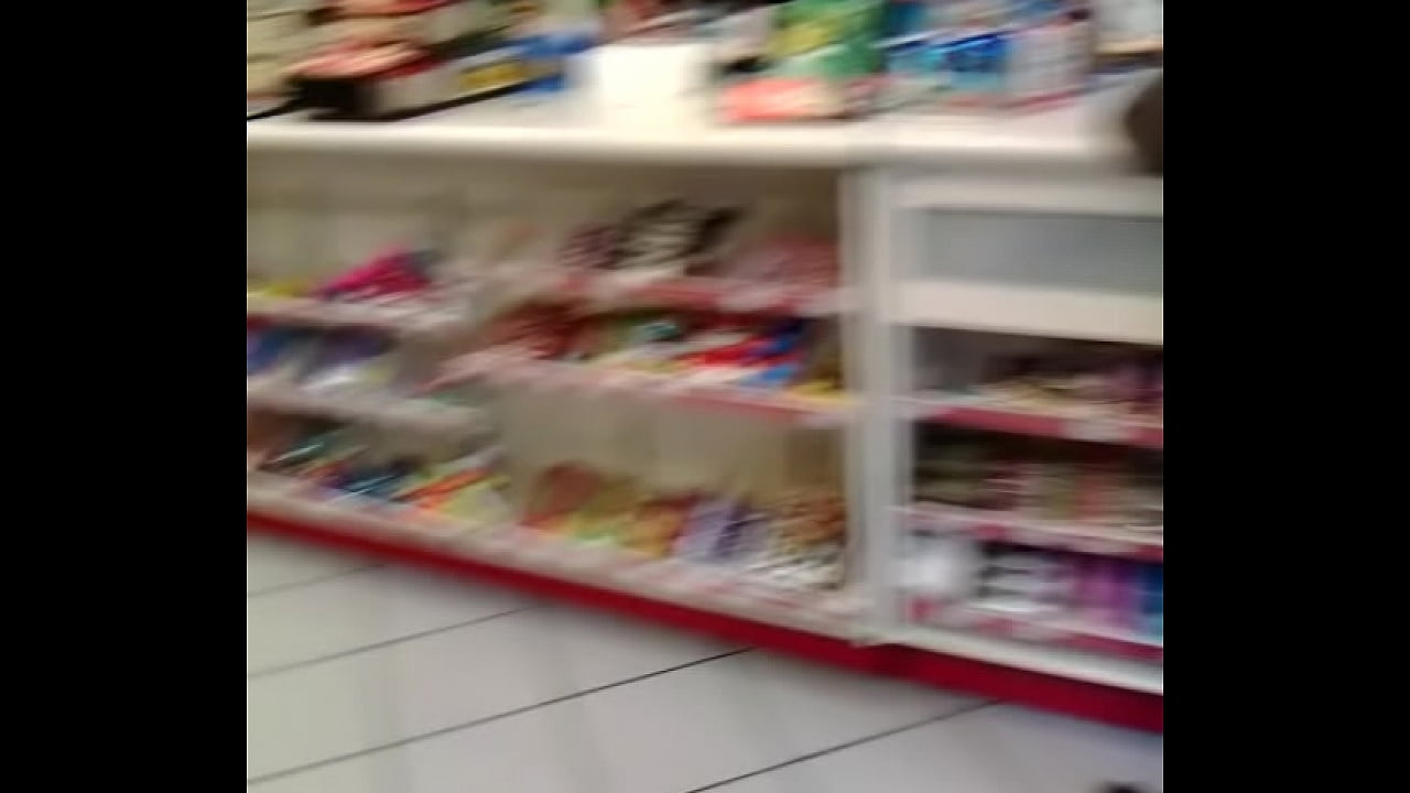 Gran culo de se&ntilde;ora