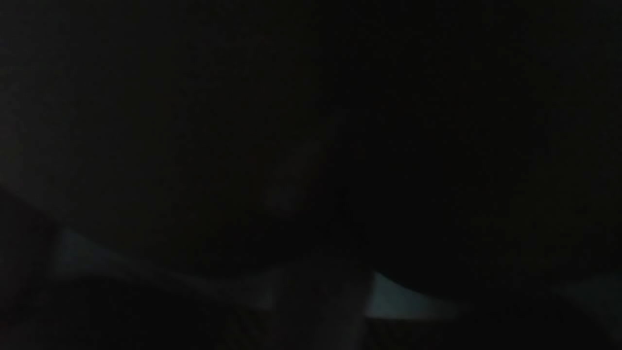 man fuck wife 9 inch sleeve big size