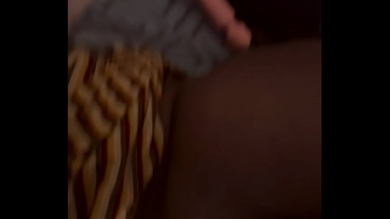 Soultie getting pussy for his birthday