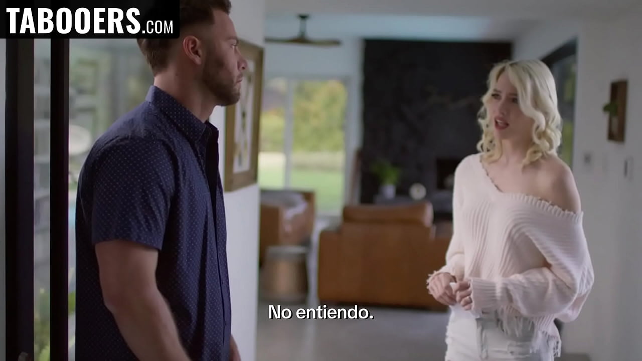 MILF: "I want every last drop of that fucking cum"