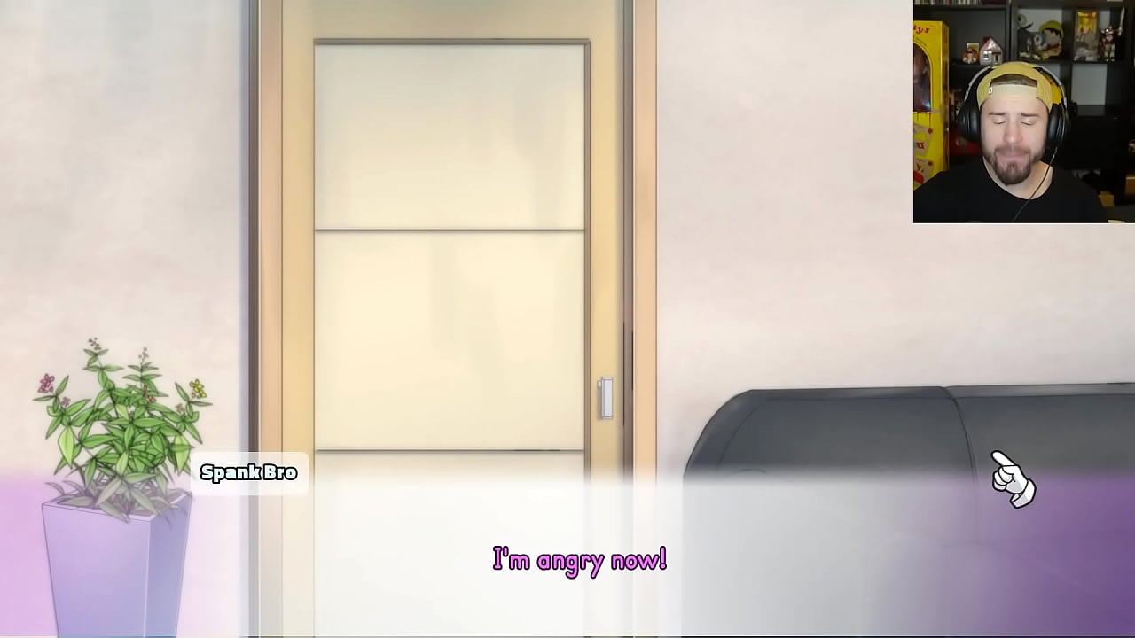 Waifu Hub | Gameplay #26