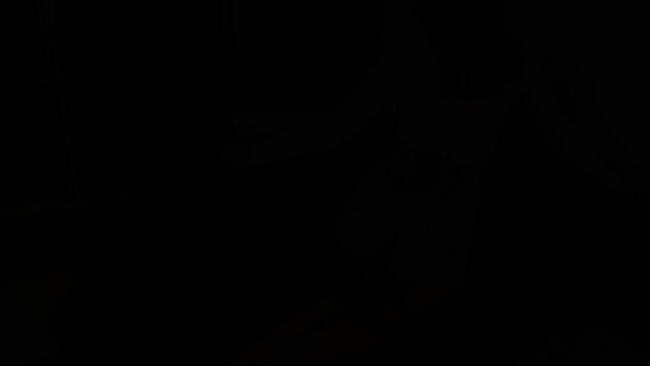 Cruel Use Of Slave's Face By Two Asses - Ass Worship And FaceSitting Femdom